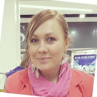 Nikoleta Turner