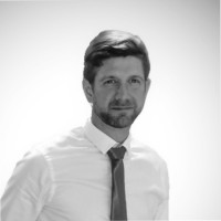 Tomáš Zelinka