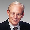 Paul Eichwald