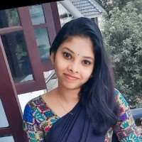 Surya S Satheesh