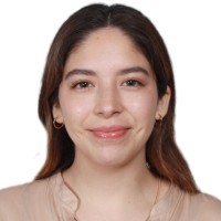 Diana Vasquez