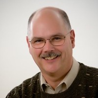 Rob Harris
