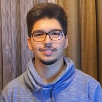 Kaan Demirkoparan