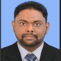 Mohammed Muneer