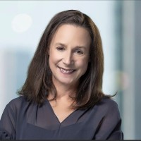 Rebecca Jamieson