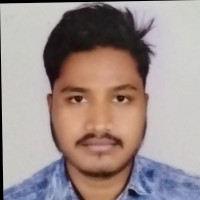 Subhendu Khatua