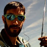 Jaime Fonseca