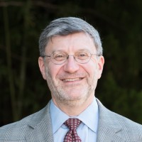 Gary Baum