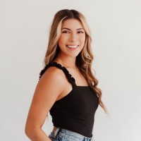 Jaylan Romero