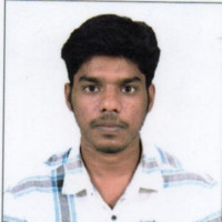 Saravanan K