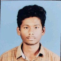 Naresh Priyan
