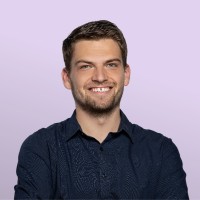 Max Tuinenburg