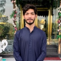 Raza Naqvi