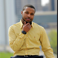 Adonis Bradford