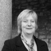 Allice Hocking