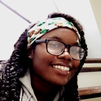 Zidikiyah Morrison