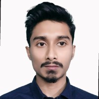 Shoeb Mahmud