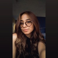 Maritza Hernandez