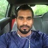 sajid Ahammed