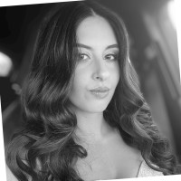 Stavrina Georgiou