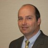 Gary Anderson, Cpa