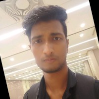 Ayan Sami