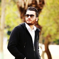 Odai Qasas