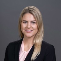 Megan McGowan