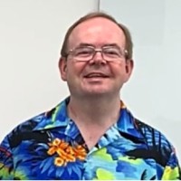Kenneth Mcskimming