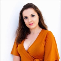 Ella-Mae Clayton