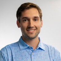 Nicholas Bertrand