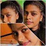 Nandhini Raj