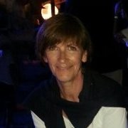 Isabelle Billey-Quéré