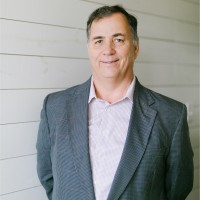 Joseph Wray