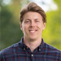 Mathias Adrian Iversen