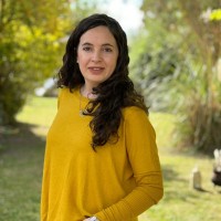 Jimena Mussuto
