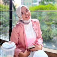 Gita Veliana Adjany
