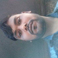 Rahul Kumar