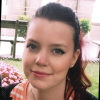 Melanie Bartosik