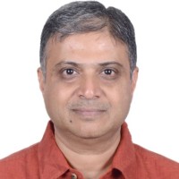 Amit Mehta