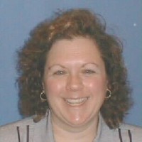 Tina Ward