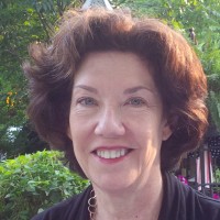 Melissa Skolfield