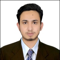 Umar Khan