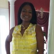 Marcia Frederick, Ma