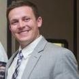 Jim Schroeder
