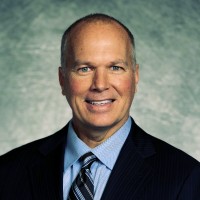 Brian Blom