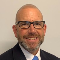 Grant Moir