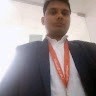Avshesh Tyagi