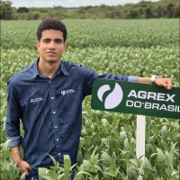 Luis Fernando Aguiar