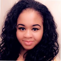 Zina C.